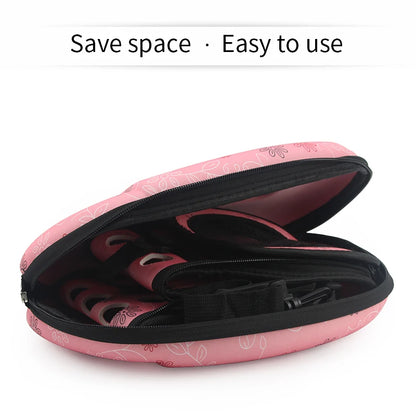 Boston Terrier Carrier Bag